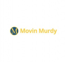 Movin Murdy